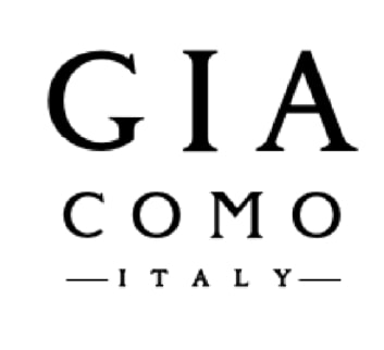 Gia Como Italy Device mark 6064389 Trademark