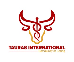 Tauras International – Community Of Caring Device mark 6063171 Trademark