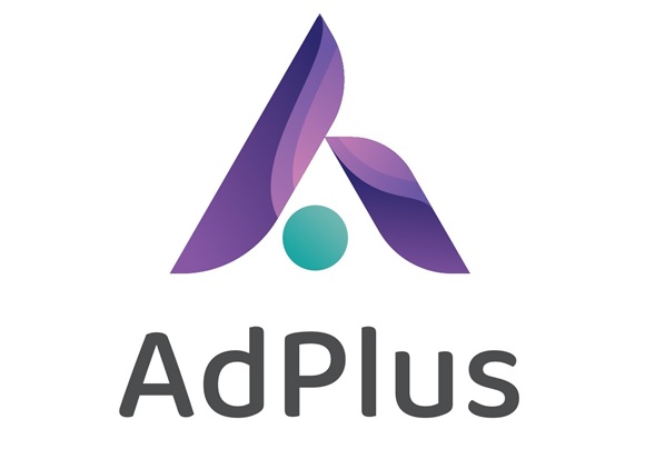 Adplus & Device Device mark 6062194 Trademark