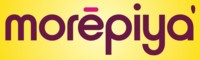 Morepiya Device mark 6064377 Trademark