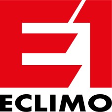 E1 Eclimo Device mark 6064762 Trademark