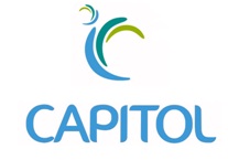 Capitol With Device Device mark 6064271 Trademark