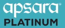 Apsara Platinum Device mark 6064800 Trademark