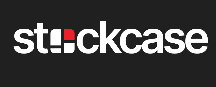 Stockcase Device mark 6064356 Trademark