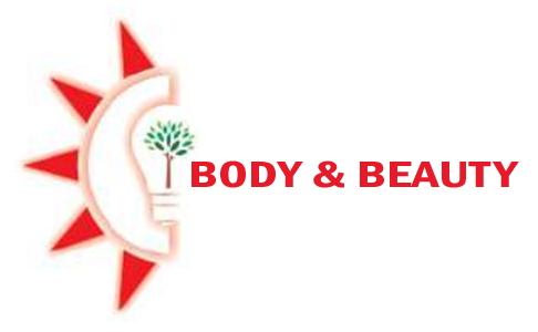 Body & Beauty Device mark 6065027 Trademark