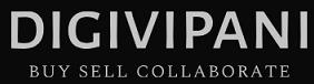 Digivipani Buy Sell Collaborate Device mark 6064701 Trademark