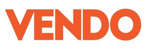 Vendo Device mark 6069263 Trademark
