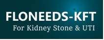 Floneeds-kft Device mark 6071229 Trademark