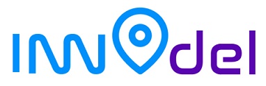 Innodel Device mark 6073002 Trademark