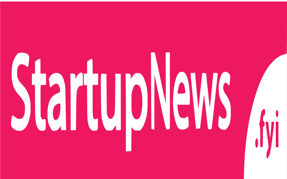 Startupnews.fyi Device mark 6065454 Trademark