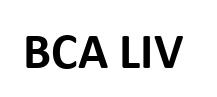 Bca Liv Device mark 6066941 Trademark