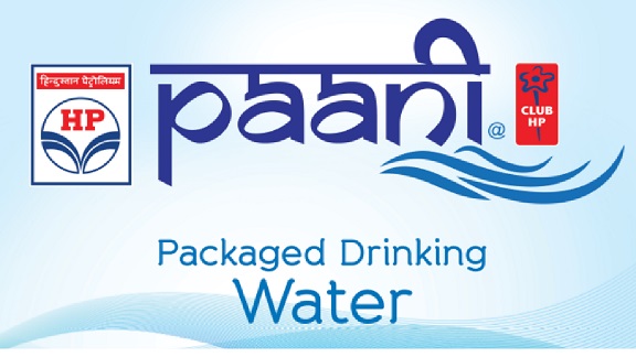 Hp Paani @ Club Hp Device mark 6065933 Trademark