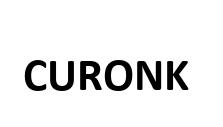 Curonk Device mark 6066936 Trademark
