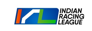 Irl Indian Racing League Device mark 6066948 Trademark