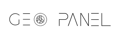 Geo Panel Device mark 6066225 Trademark
