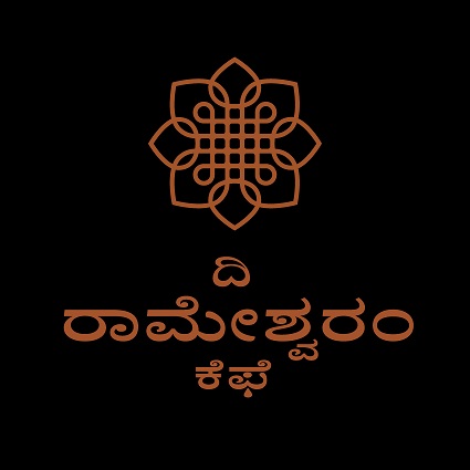 The Rameshwaram Cafe In Kannada Device mark 6067000 Trademark