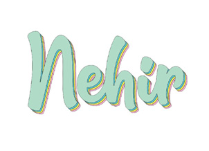 Nehir Device mark 5606370 Trademark