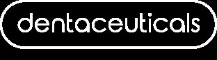 Dentaceuticals Device mark 5606519 Trademark