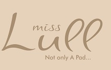 Miss Lull Device mark 5613384 Trademark