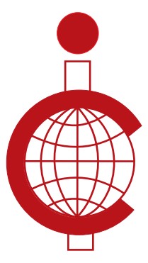 Logo Device mark 5613403 Trademark