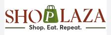 Shoplaza Device mark 5613423 Trademark