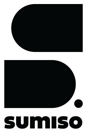 Sumiso Device mark 5613542 Trademark