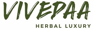 Vivedaa Device mark 5613830 Trademark