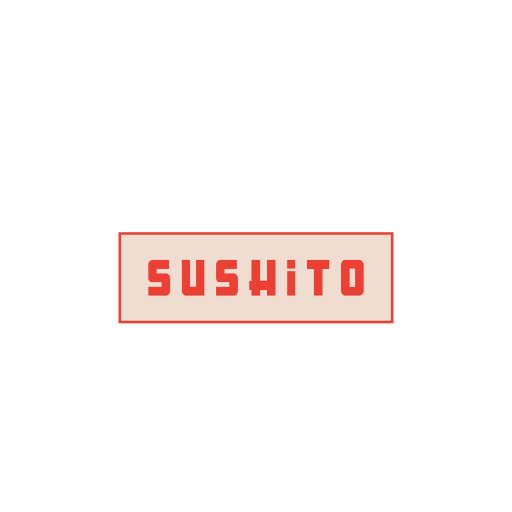 Sushito Device mark 5613902 Trademark