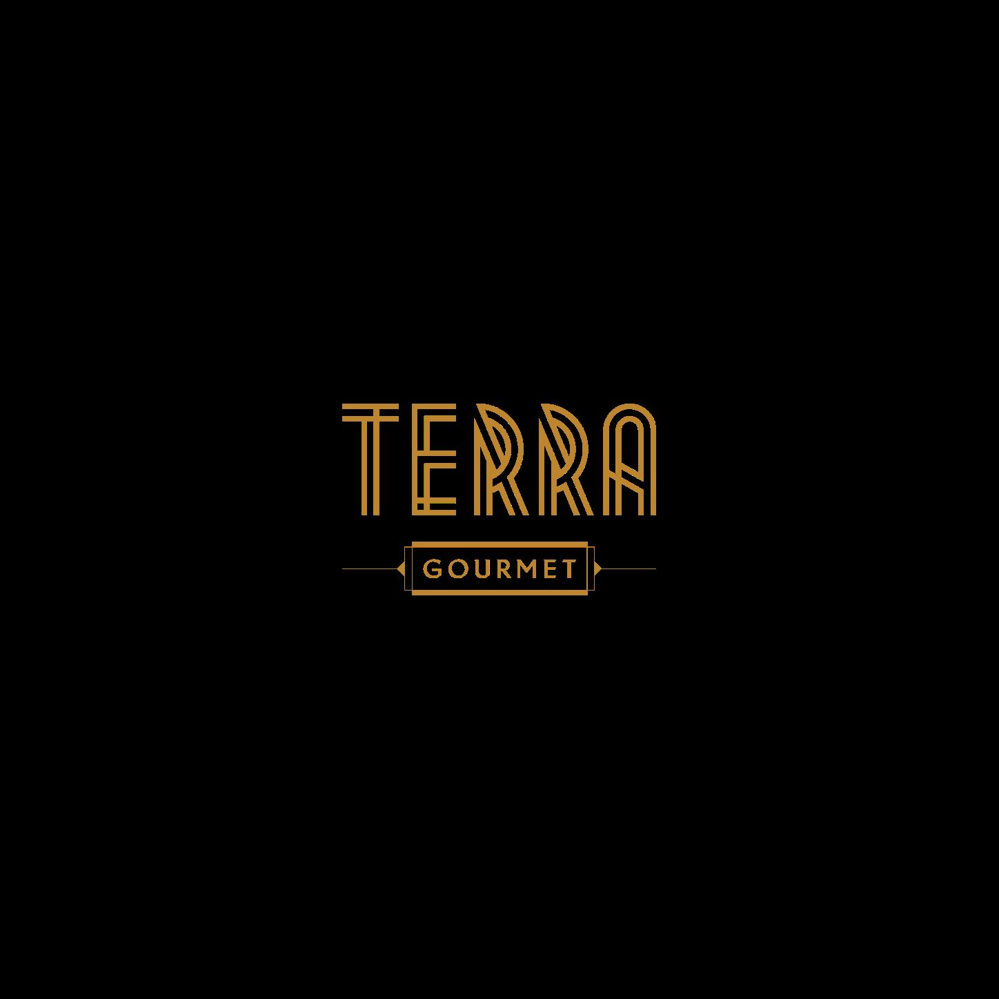 Terra Gourmet Device mark 5613904 Trademark