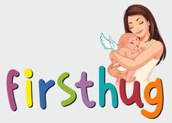 Firsthug Device mark 5613922 Trademark