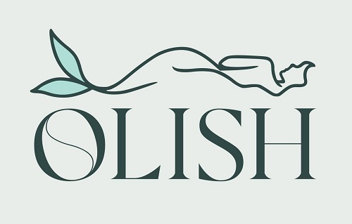 Olish Device mark 5614039 Trademark