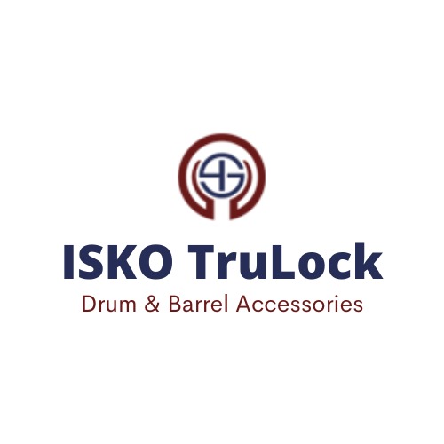 Isko Trulock Device mark 5614332 Trademark