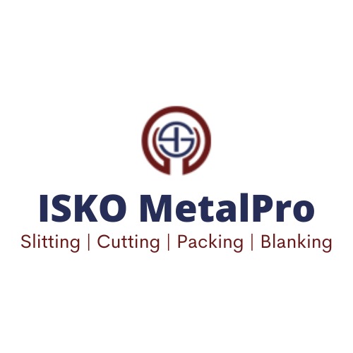 Isko Metalpro Device mark 5614333 Trademark