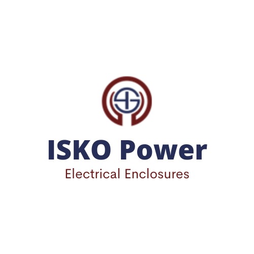 Isko Power Device mark 5614335 Trademark