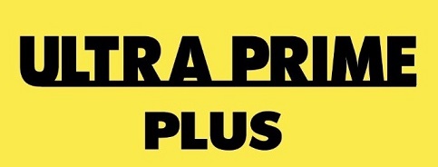 Ultra Prime Plus Device mark 5614514 Trademark