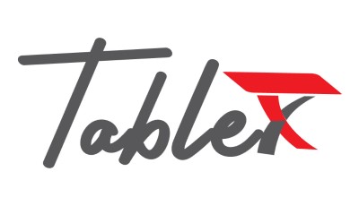 Tablex Device mark 5698378 Trademark