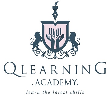 Qlearning Academy Device mark 5699228 Trademark