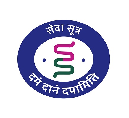 Damam Danam Dayamiti With Logo Device mark 5699491 Trademark