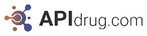 Apidrug.com With Device Device mark 5699544 Trademark