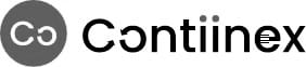 Contiinex Device mark 5699675 Trademark