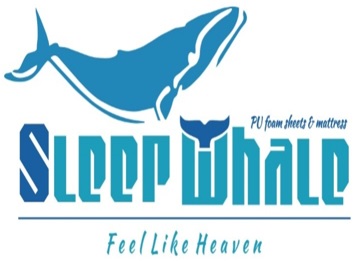 Sleep Wale Device mark 5699725 Trademark
