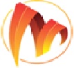 Logo Device mark 5699738 Trademark