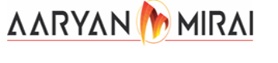 Aaryan Mirai Device mark 5699744 Trademark