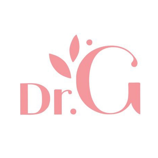 Dr.g Device mark 5699753 Trademark