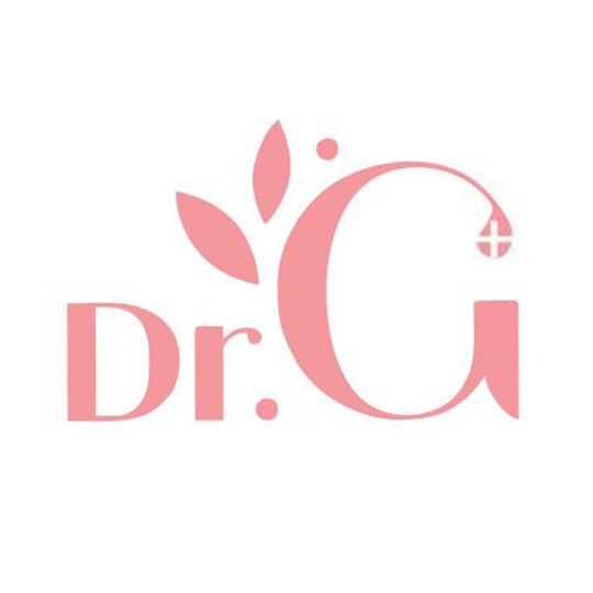 Dr.g+ Device mark 5699754 Trademark