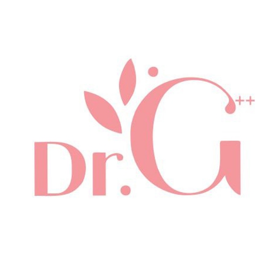 Dr.g++ Device mark 5699757 Trademark