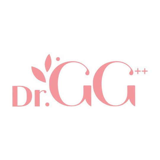 Dr.gg++ Device mark 5699758 Trademark