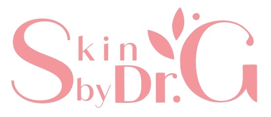 Skin By Dr.g Device mark 5699760 Trademark