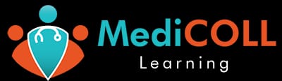 Medi Coll Device mark 5700007 Trademark