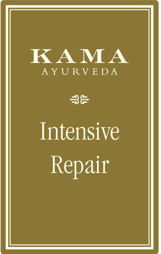 Kama Ayurveda Intensive Repair Device mark 5700026 Trademark